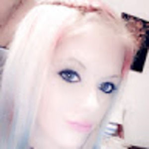 Meet your Posher, Ceciley